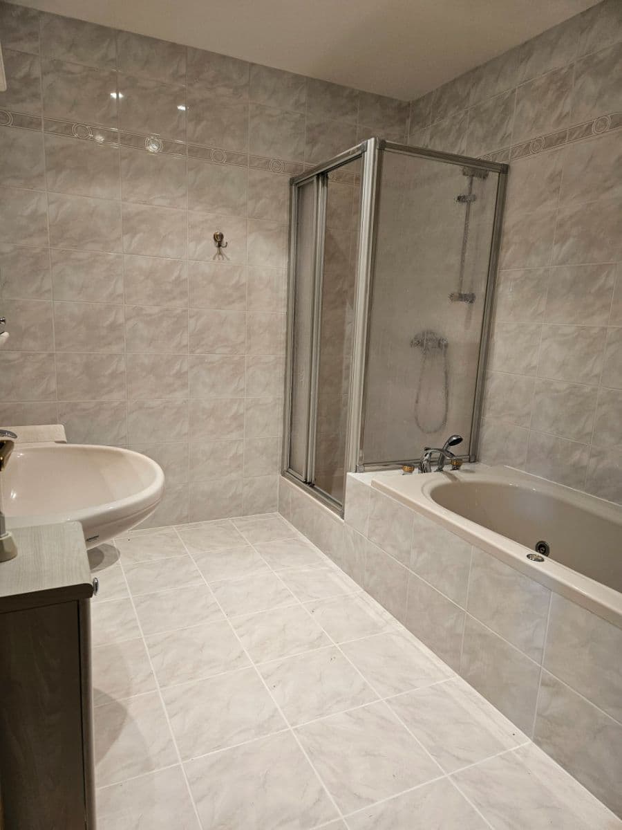 Prenájom domu 65 m², pozemek 200 m², Křečovice, Středočeský kraj Prenájom domu 65 m², pozemek 200 m², Křečovice, Středočeský kraj