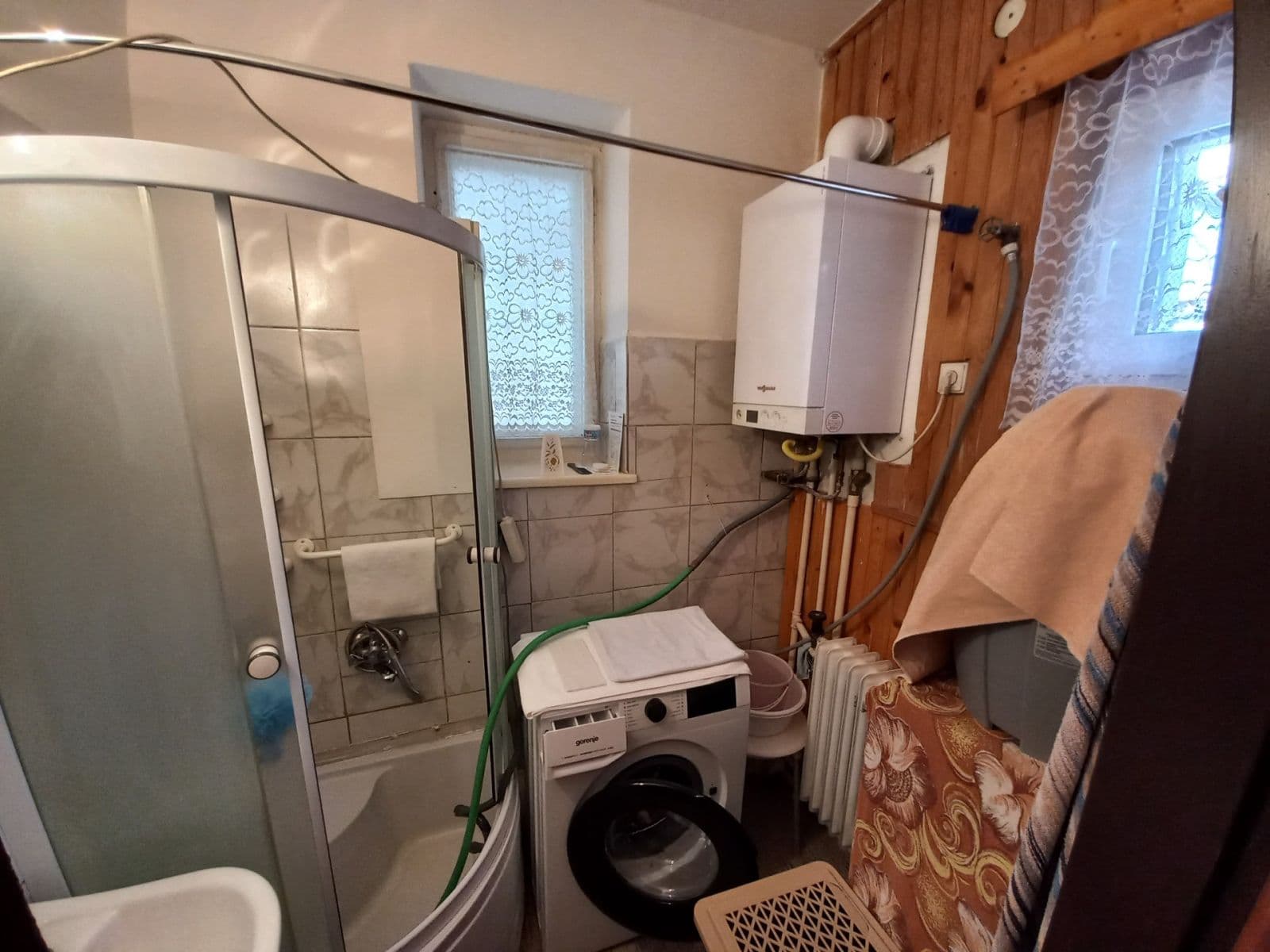 Predaj domu 200 m², pozemek 1.351 m², Ruppeldtova, Martin, Žilinský kraj Predaj domu 200 m², pozemek 1.351 m², Ruppeldtova, Martin, Žilinský kraj