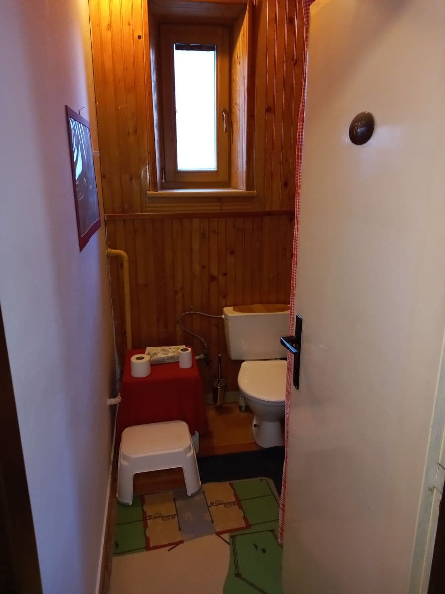 Predaj domu 200 m², pozemek 1.351 m², Ruppeldtova, Martin, Žilinský kraj Predaj domu 200 m², pozemek 1.351 m², Ruppeldtova, Martin, Žilinský kraj