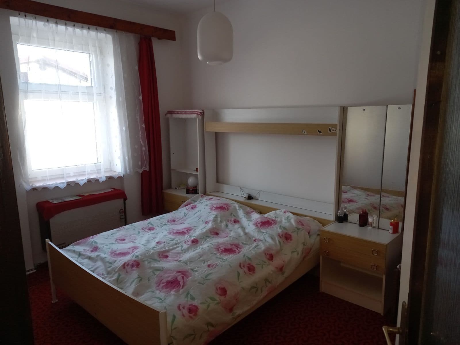 Predaj domu 200 m², pozemek 1.351 m², Ruppeldtova, Martin, Žilinský kraj Predaj domu 200 m², pozemek 1.351 m², Ruppeldtova, Martin, Žilinský kraj