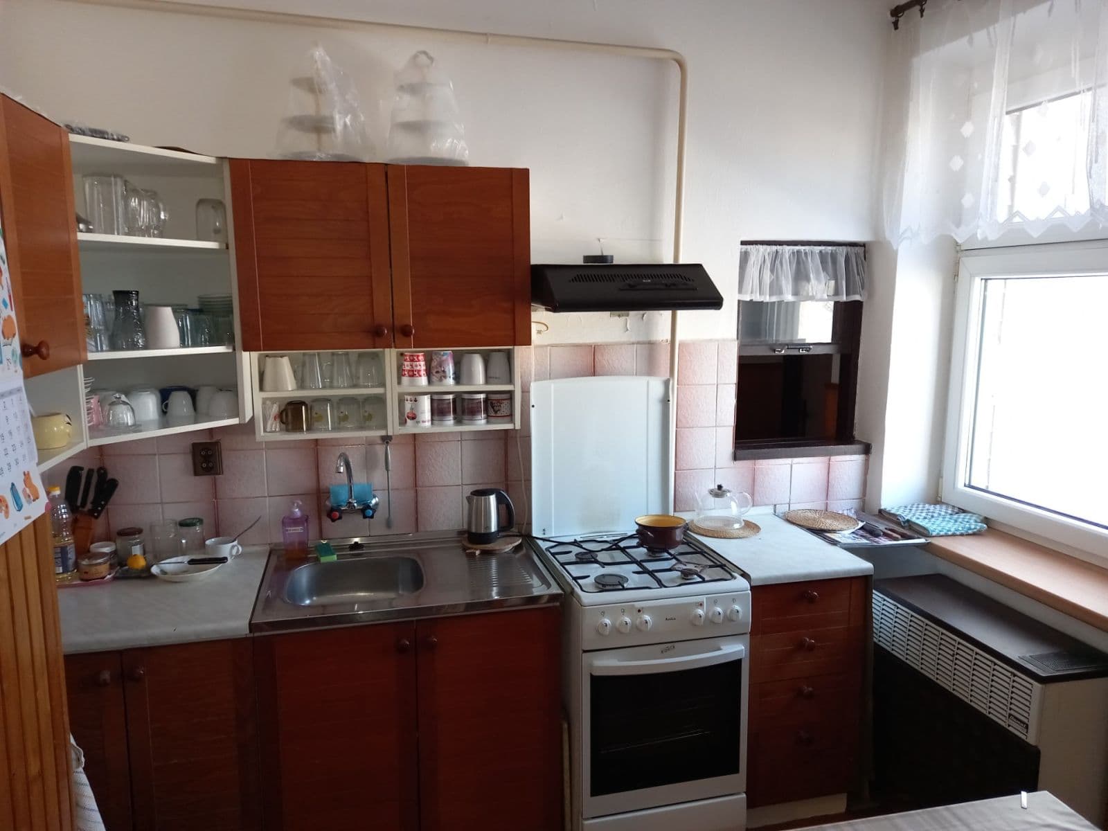 Predaj domu 200 m², pozemek 1.351 m², Ruppeldtova, Martin, Žilinský kraj Predaj domu 200 m², pozemek 1.351 m², Ruppeldtova, Martin, Žilinský kraj