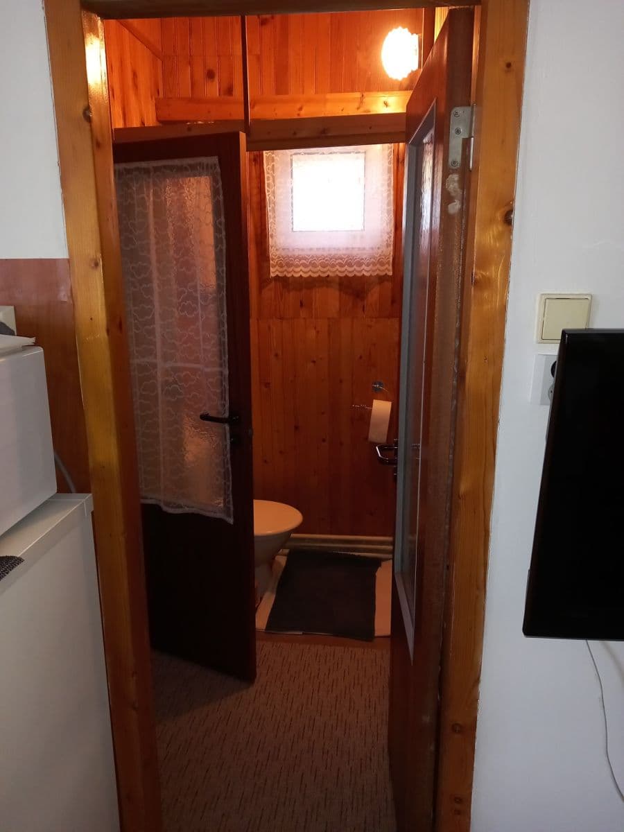 Predaj domu 200 m², pozemek 1.351 m², Ruppeldtova, Martin, Žilinský kraj Predaj domu 200 m², pozemek 1.351 m², Ruppeldtova, Martin, Žilinský kraj