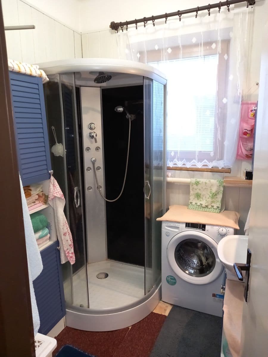 Predaj domu 200 m², pozemek 1.351 m², Ruppeldtova, Martin, Žilinský kraj Predaj domu 200 m², pozemek 1.351 m², Ruppeldtova, Martin, Žilinský kraj