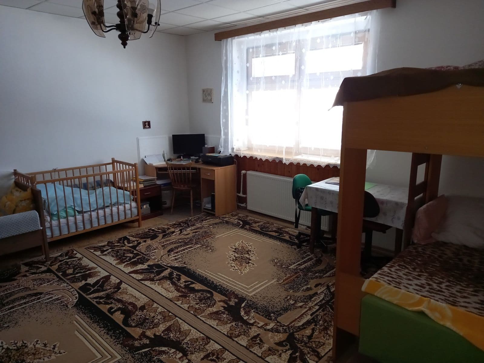 Predaj domu 200 m², pozemek 1.351 m², Ruppeldtova, Martin, Žilinský kraj Predaj domu 200 m², pozemek 1.351 m², Ruppeldtova, Martin, Žilinský kraj