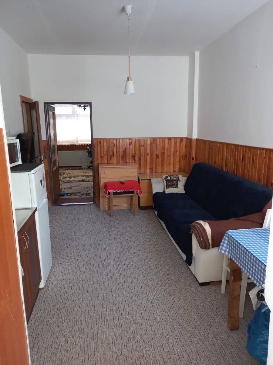 Predaj domu 200 m², pozemek 1.351 m², Ruppeldtova, Martin, Žilinský kraj Predaj domu 200 m², pozemek 1.351 m², Ruppeldtova, Martin, Žilinský kraj