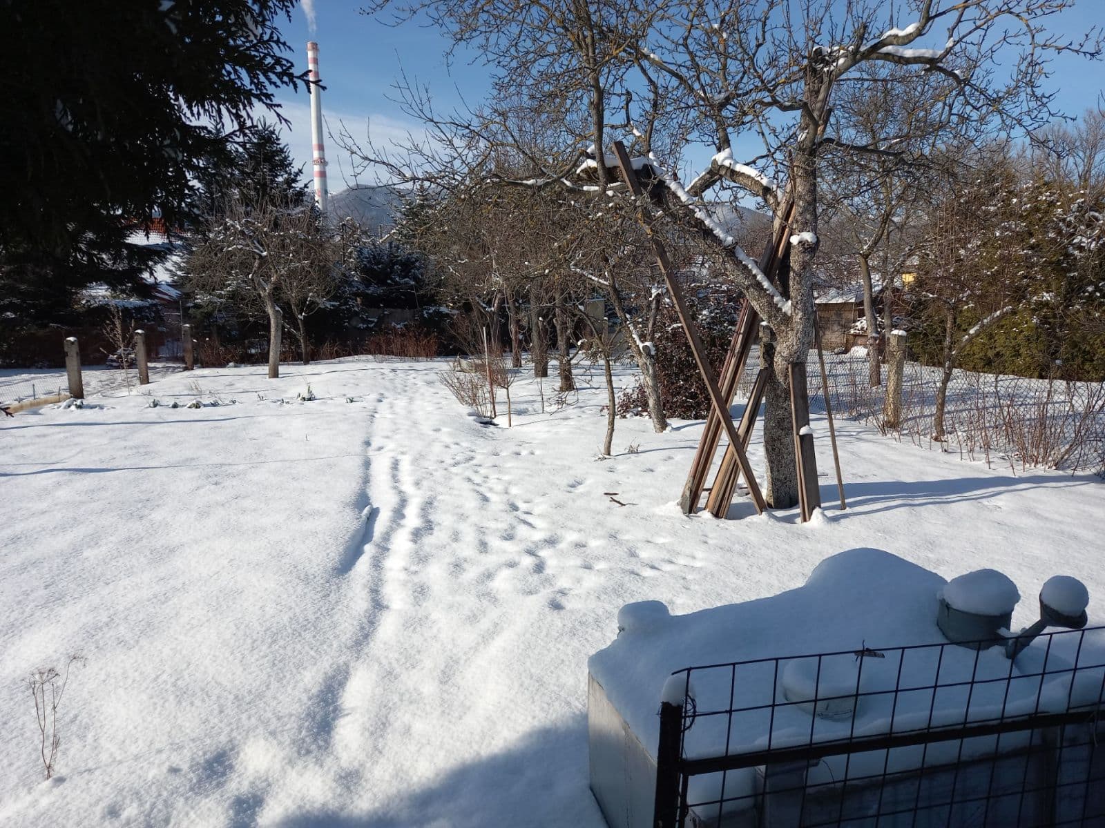 Predaj domu 200 m², pozemek 1.351 m², Ruppeldtova, Martin, Žilinský kraj Predaj domu 200 m², pozemek 1.351 m², Ruppeldtova, Martin, Žilinský kraj