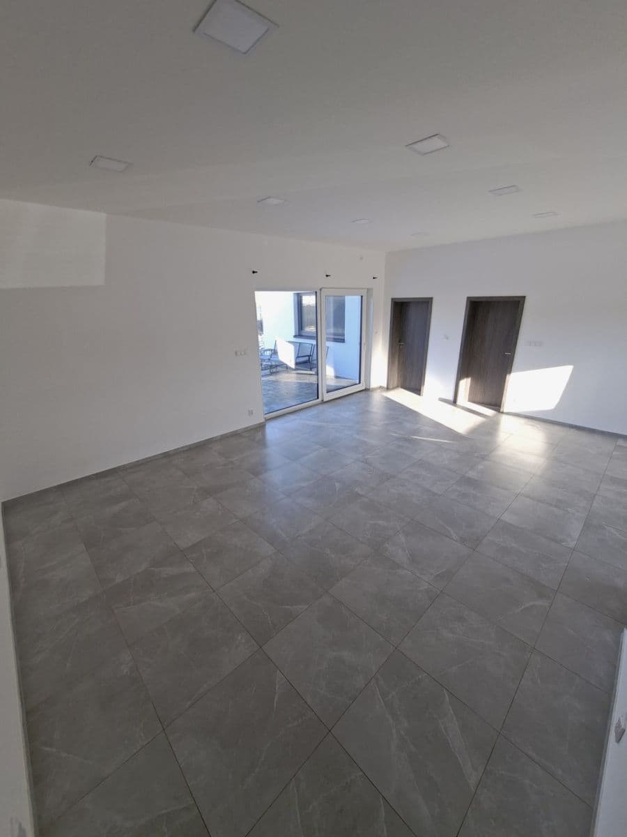 Prenájom domu 154 m², pozemek 878 m², Nezabylice, Ústecký kraj Prenájom domu 154 m², pozemek 878 m², Nezabylice, Ústecký kraj