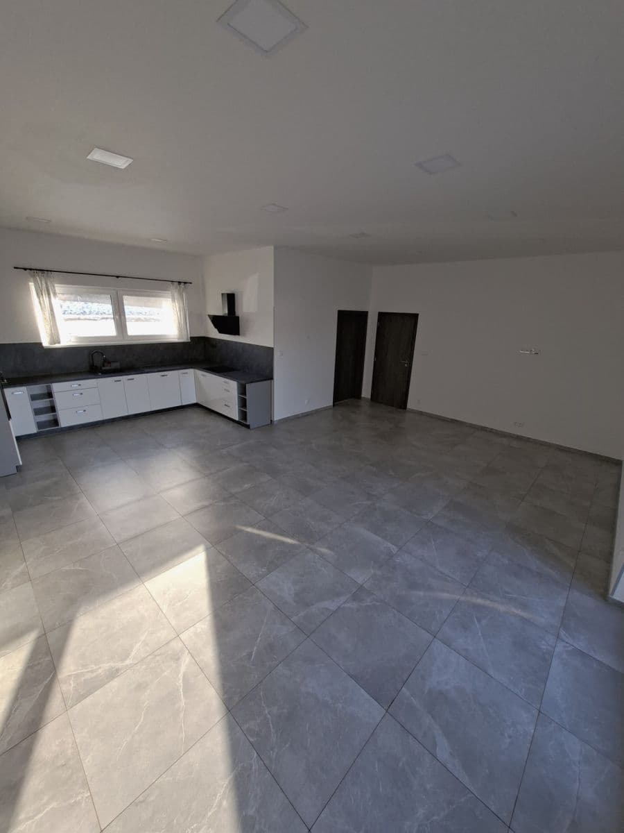 Prenájom domu 154 m², pozemek 878 m², Nezabylice, Ústecký kraj Prenájom domu 154 m², pozemek 878 m², Nezabylice, Ústecký kraj