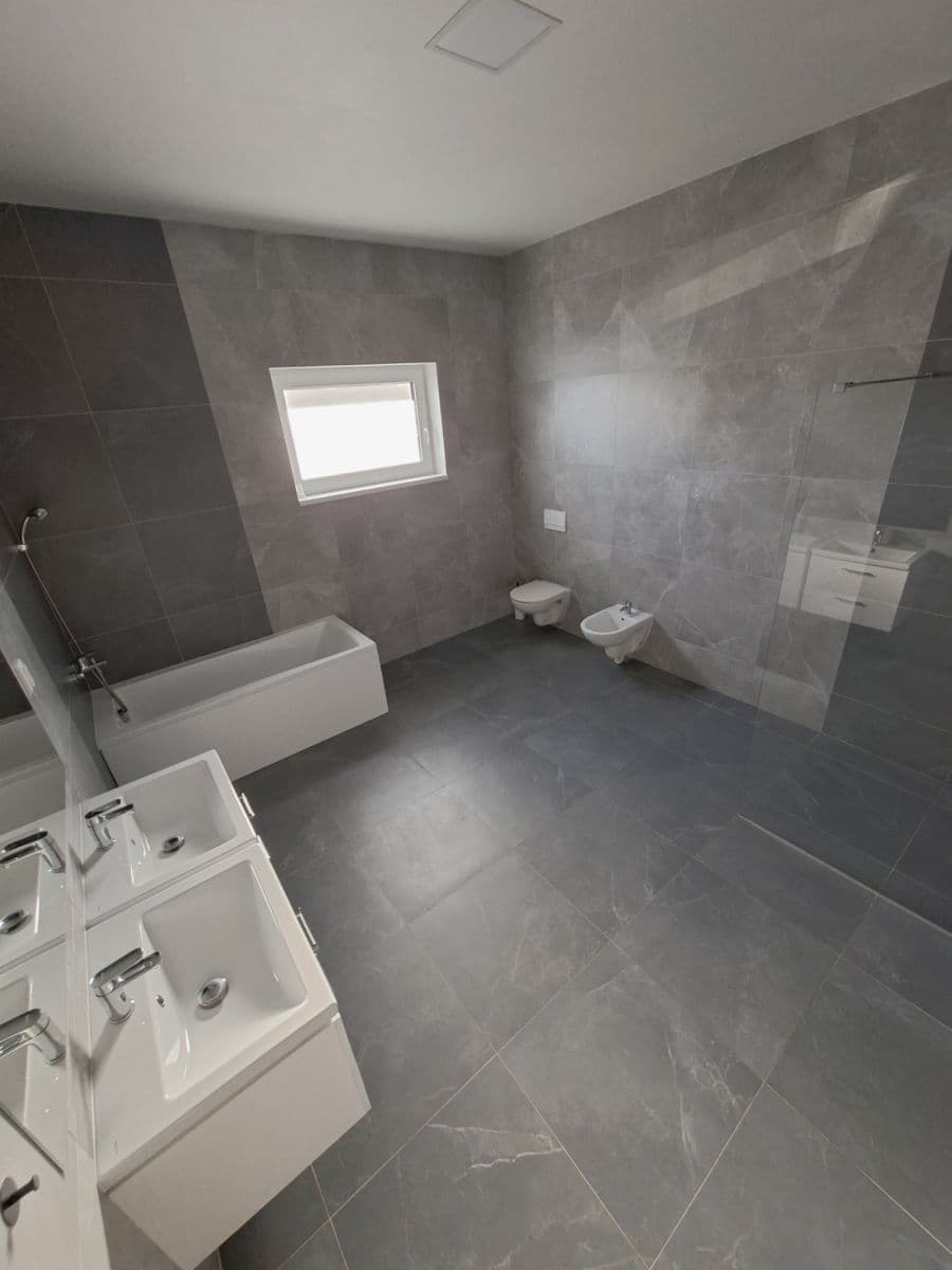 Prenájom domu 154 m², pozemek 878 m², Nezabylice, Ústecký kraj Prenájom domu 154 m², pozemek 878 m², Nezabylice, Ústecký kraj