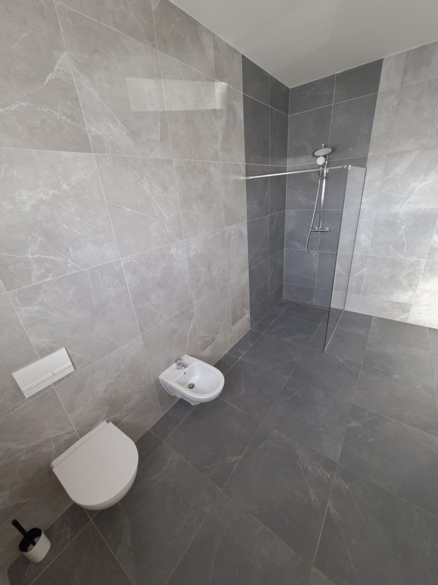 Prenájom domu 154 m², pozemek 878 m², Nezabylice, Ústecký kraj Prenájom domu 154 m², pozemek 878 m², Nezabylice, Ústecký kraj