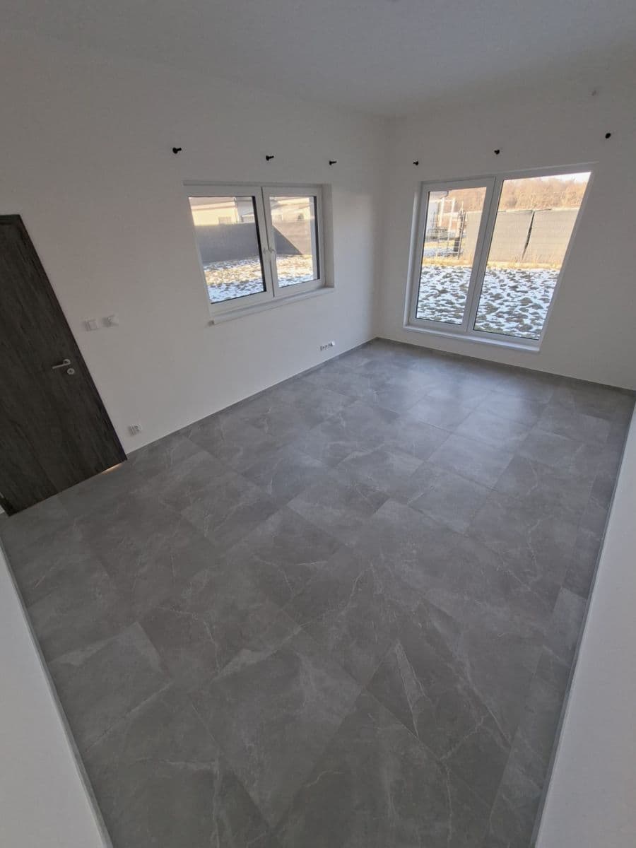 Prenájom domu 154 m², pozemek 878 m², Nezabylice, Ústecký kraj Prenájom domu 154 m², pozemek 878 m², Nezabylice, Ústecký kraj