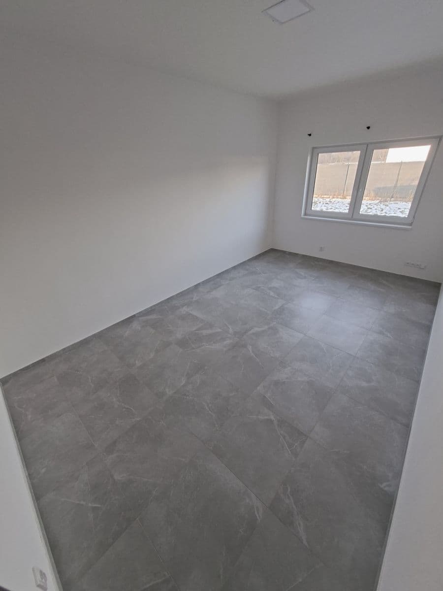 Prenájom domu 154 m², pozemek 878 m², Nezabylice, Ústecký kraj Prenájom domu 154 m², pozemek 878 m², Nezabylice, Ústecký kraj