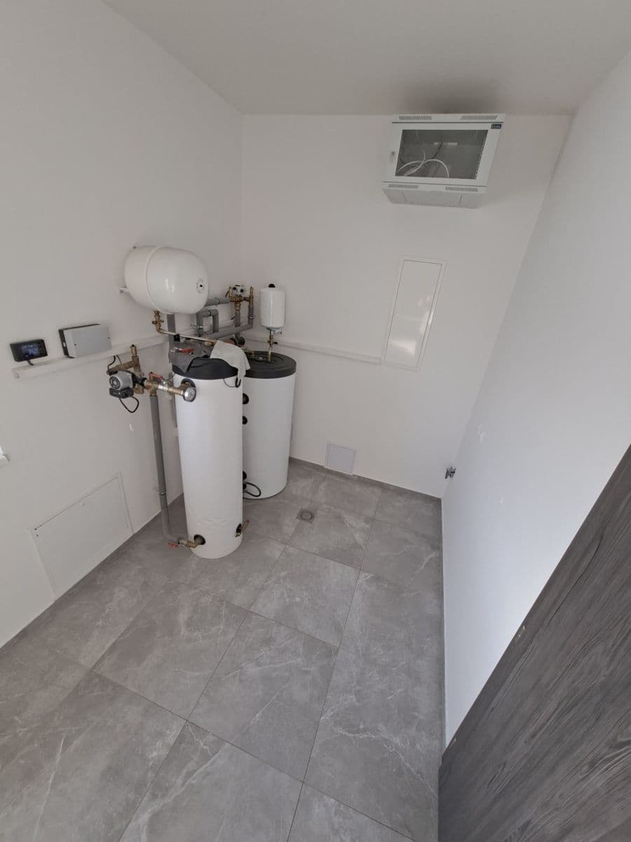 Prenájom domu 154 m², pozemek 878 m², Nezabylice, Ústecký kraj Prenájom domu 154 m², pozemek 878 m², Nezabylice, Ústecký kraj