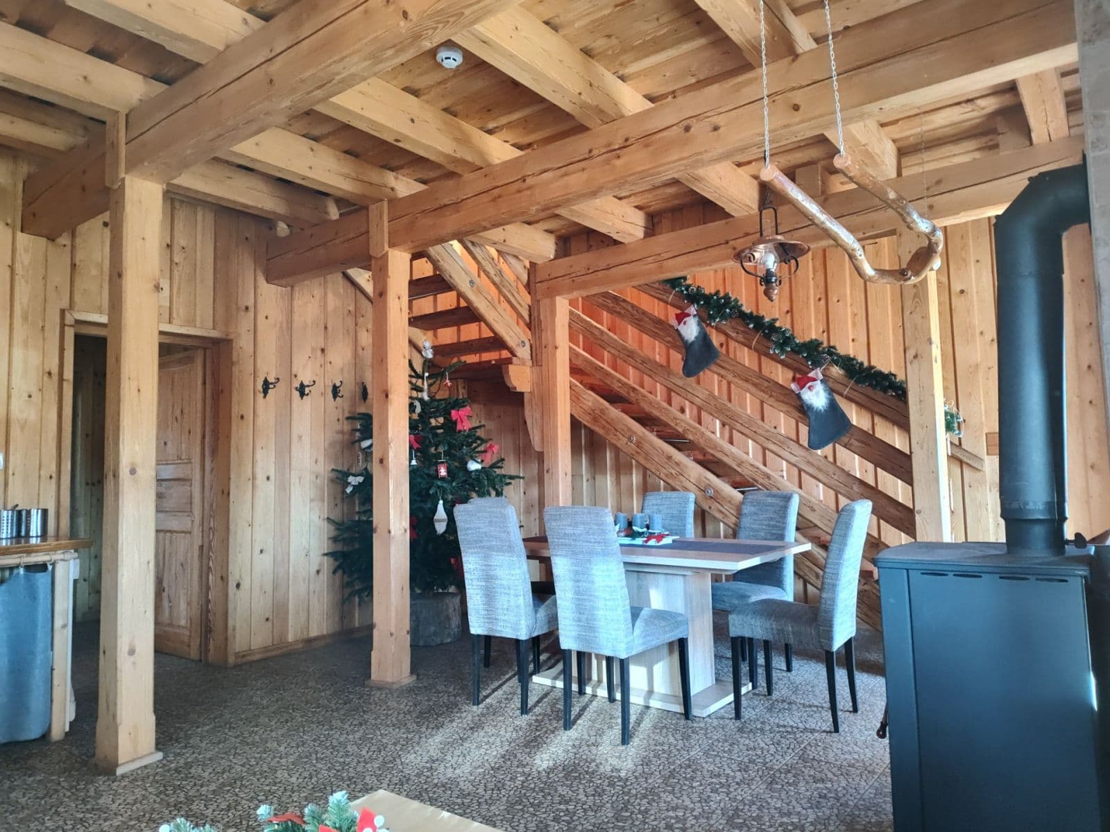 Predaj domu 146 m², pozemek 1.200 m², Rohozná, Kraj Vysočina Predaj domu 146 m², pozemek 1.200 m², Rohozná, Kraj Vysočina