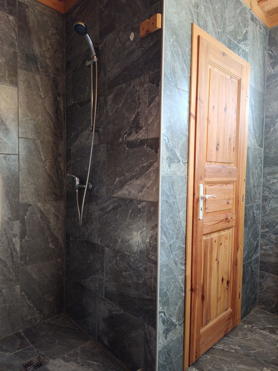 Predaj domu 146 m², pozemek 1.200 m², Rohozná, Kraj Vysočina Predaj domu 146 m², pozemek 1.200 m², Rohozná, Kraj Vysočina