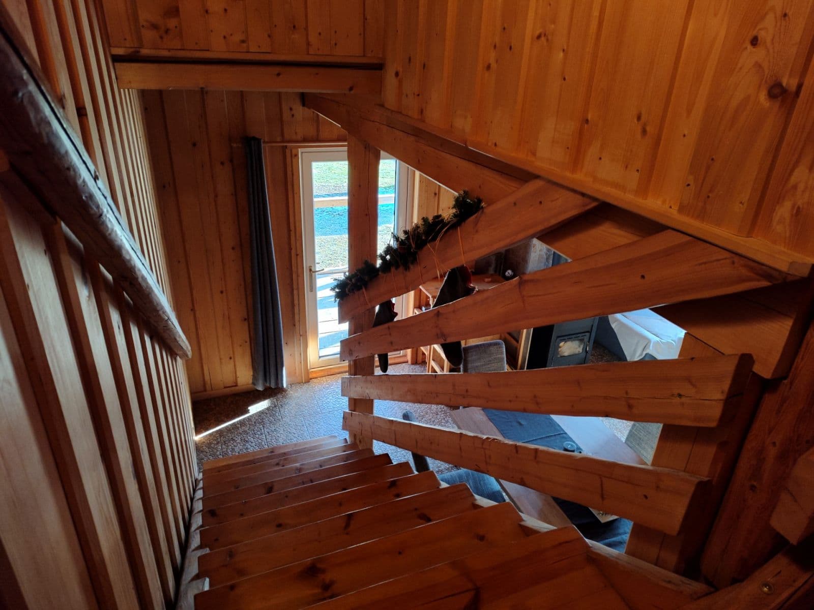 Predaj domu 146 m², pozemek 1.200 m², Rohozná, Kraj Vysočina Predaj domu 146 m², pozemek 1.200 m², Rohozná, Kraj Vysočina