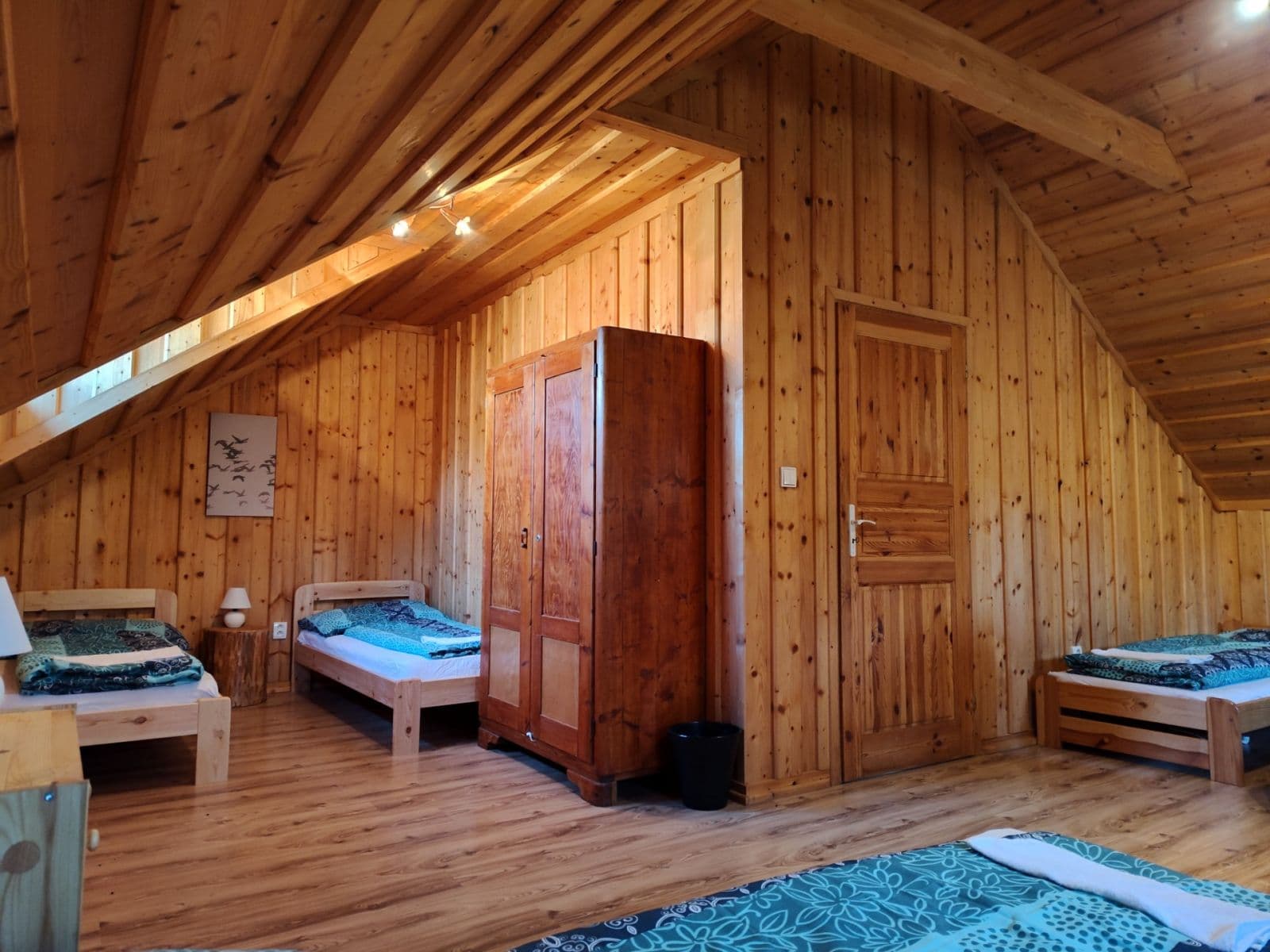 Predaj domu 146 m², pozemek 1.200 m², Rohozná, Kraj Vysočina Predaj domu 146 m², pozemek 1.200 m², Rohozná, Kraj Vysočina