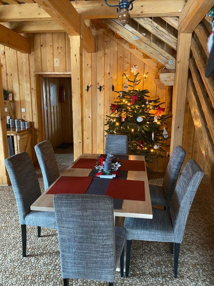 Predaj domu 146 m², pozemek 1.200 m², Rohozná, Kraj Vysočina Predaj domu 146 m², pozemek 1.200 m², Rohozná, Kraj Vysočina