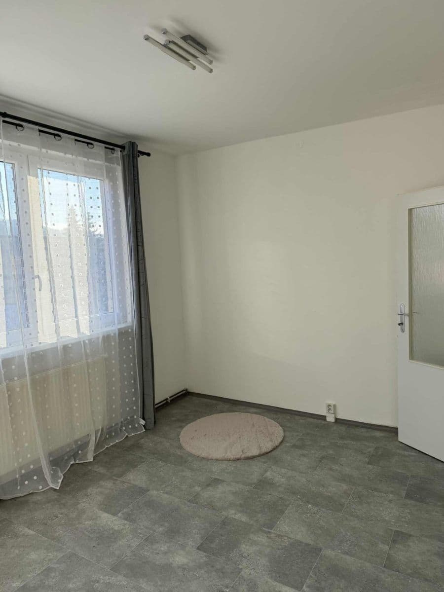 Predaj bytu 2-izbový 42 m², Závodní, Děčín, Ústecký kraj Predaj bytu 2-izbový 42 m², Závodní, Děčín, Ústecký kraj