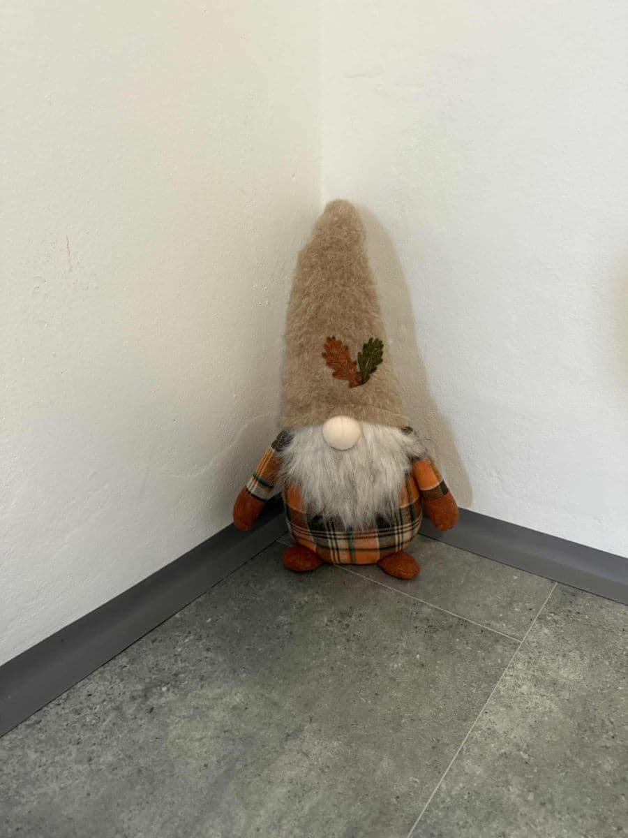 Predaj bytu 2-izbový 42 m², Závodní, Děčín, Ústecký kraj Predaj bytu 2-izbový 42 m², Závodní, Děčín, Ústecký kraj