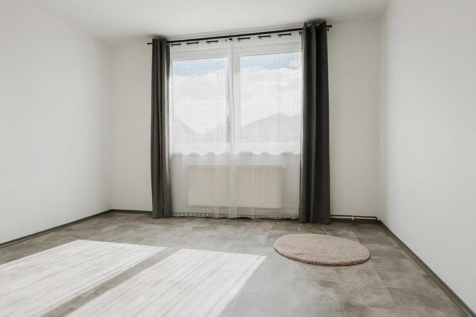 Predaj bytu 2-izbový 42 m², Závodní, Děčín, Ústecký kraj Predaj bytu 2-izbový 42 m², Závodní, Děčín, Ústecký kraj