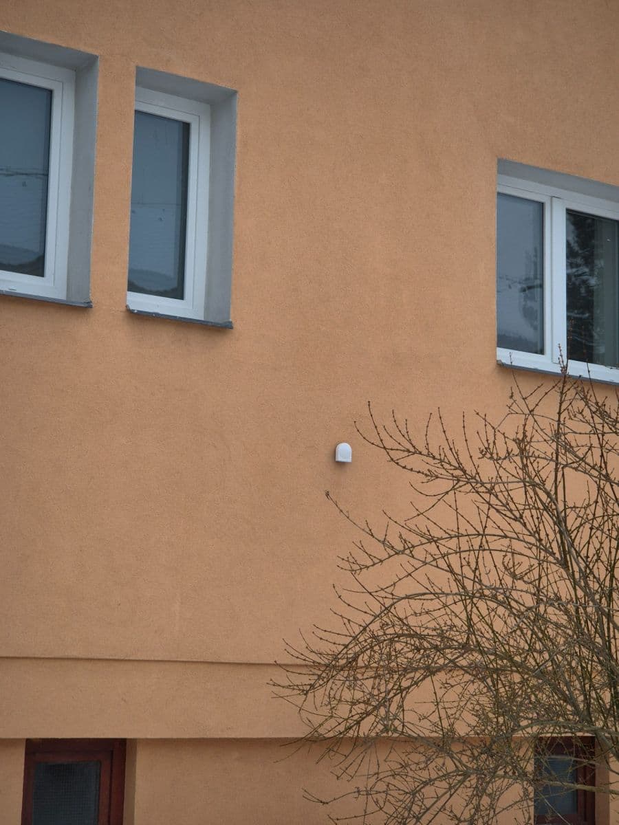 Prenájom bytu 2-izbový 65 m², Julia Fučíka, Beroun, Středočeský kraj Prenájom bytu 2-izbový 65 m², Julia Fučíka, Beroun, Středočeský kraj