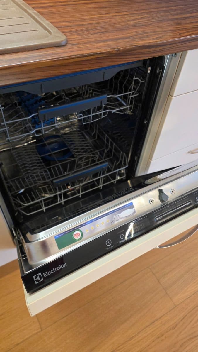 Prenájom bytu 3-izbový 85 m², Marešova, Praha, Praha Prenájom bytu 3-izbový 85 m², Marešova, Praha, Praha