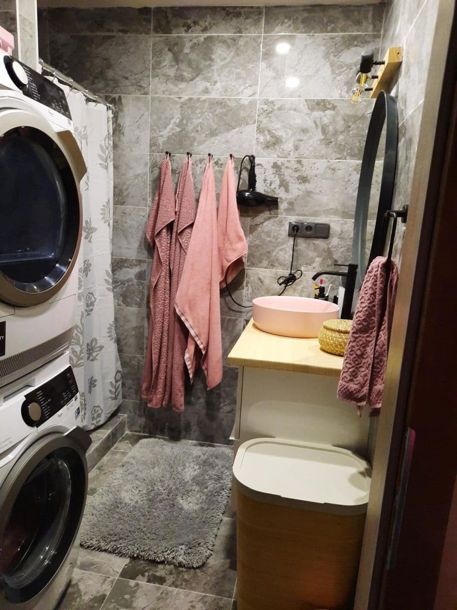 Predaj bytu 2-izbový 58 m², sídl. Družba, Židlochovice, Jihomoravský kraj Predaj bytu 2-izbový 58 m², sídl. Družba, Židlochovice, Jihomoravský kraj