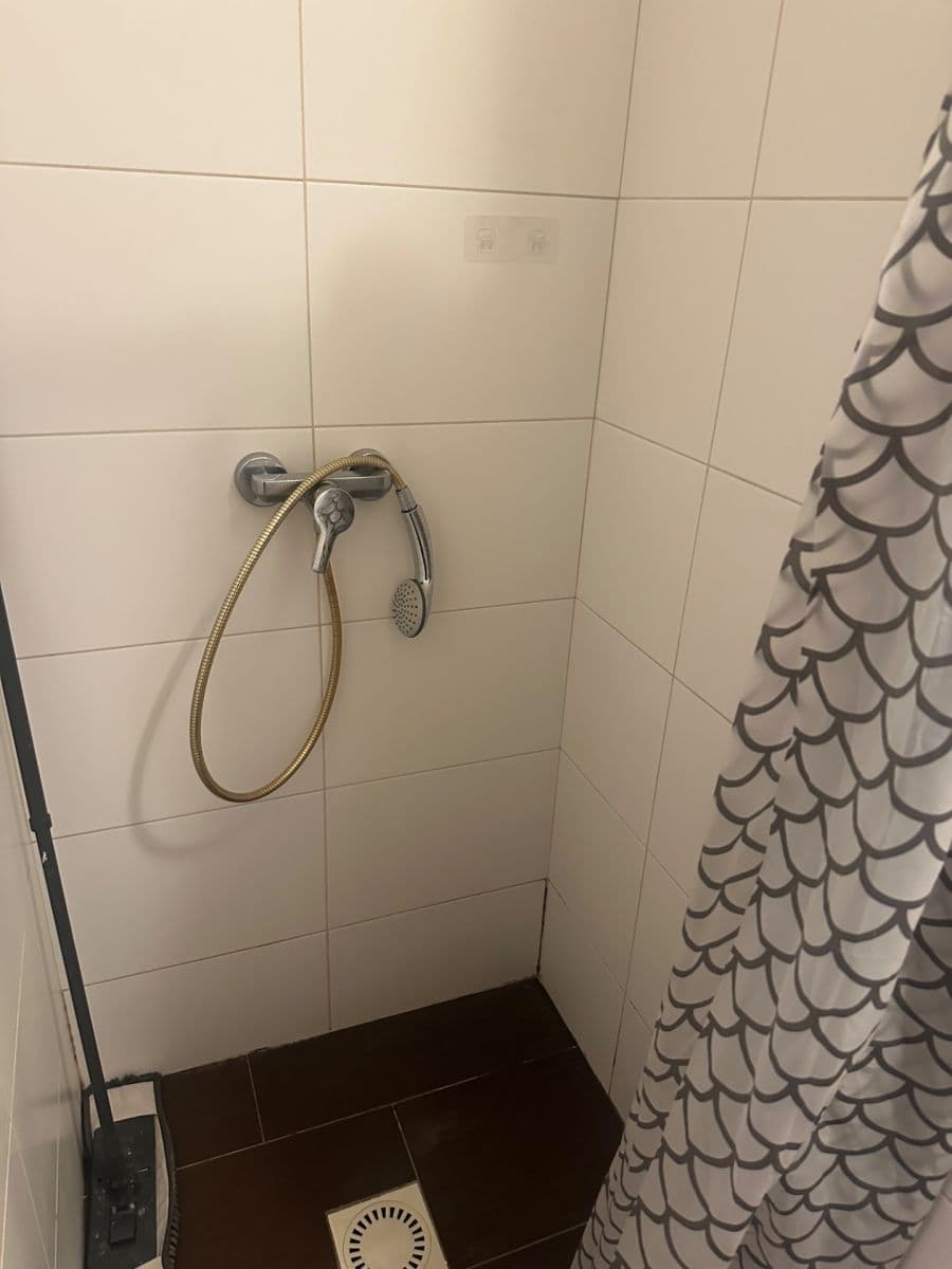 Prenájom bytu 2-izbový 1 m², Husova, Louny, Ústecký kraj Prenájom bytu 2-izbový 1 m², Husova, Louny, Ústecký kraj