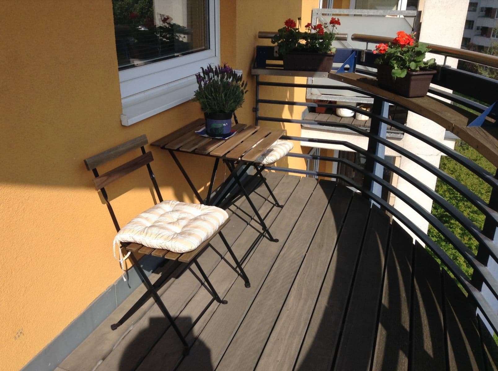 Predaj bytu 2-izbový 52 m², Nepilova, Praha, Praha Predaj bytu 2-izbový 52 m², Nepilova, Praha, Praha