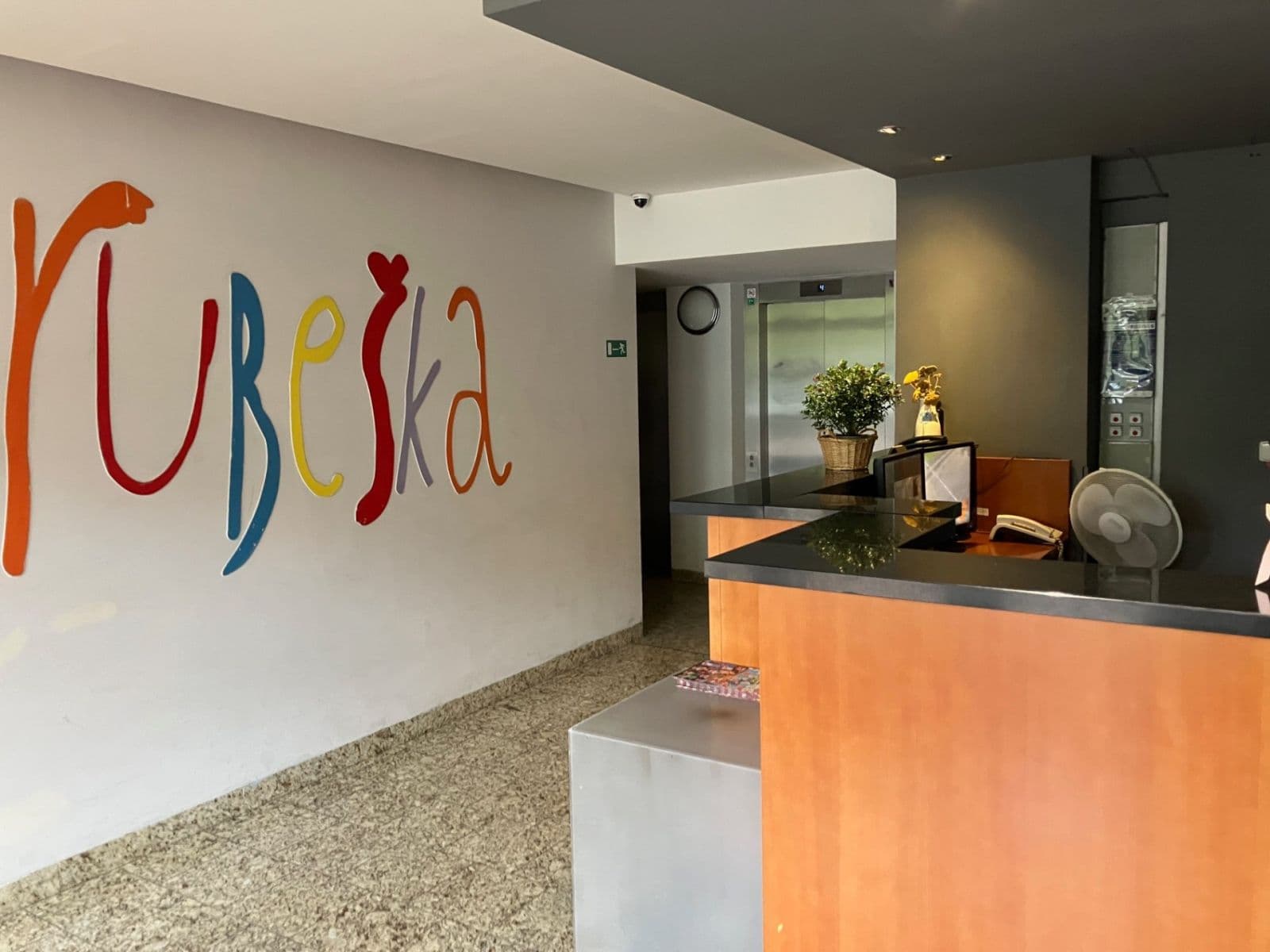 Predaj bytu 2-izbový 52 m², Nepilova, Praha, Praha Predaj bytu 2-izbový 52 m², Nepilova, Praha, Praha