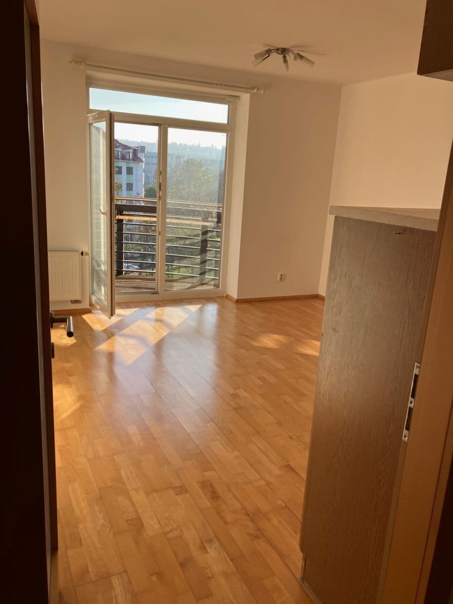 Predaj bytu 2-izbový 52 m², Nepilova, Praha, Praha Predaj bytu 2-izbový 52 m², Nepilova, Praha, Praha