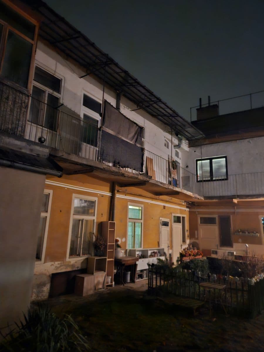 Predaj domu 1.183 m², pozemek 1.183 m², Pechova, Brno, Jihomoravský kraj Predaj domu 1.183 m², pozemek 1.183 m², Pechova, Brno, Jihomoravský kraj