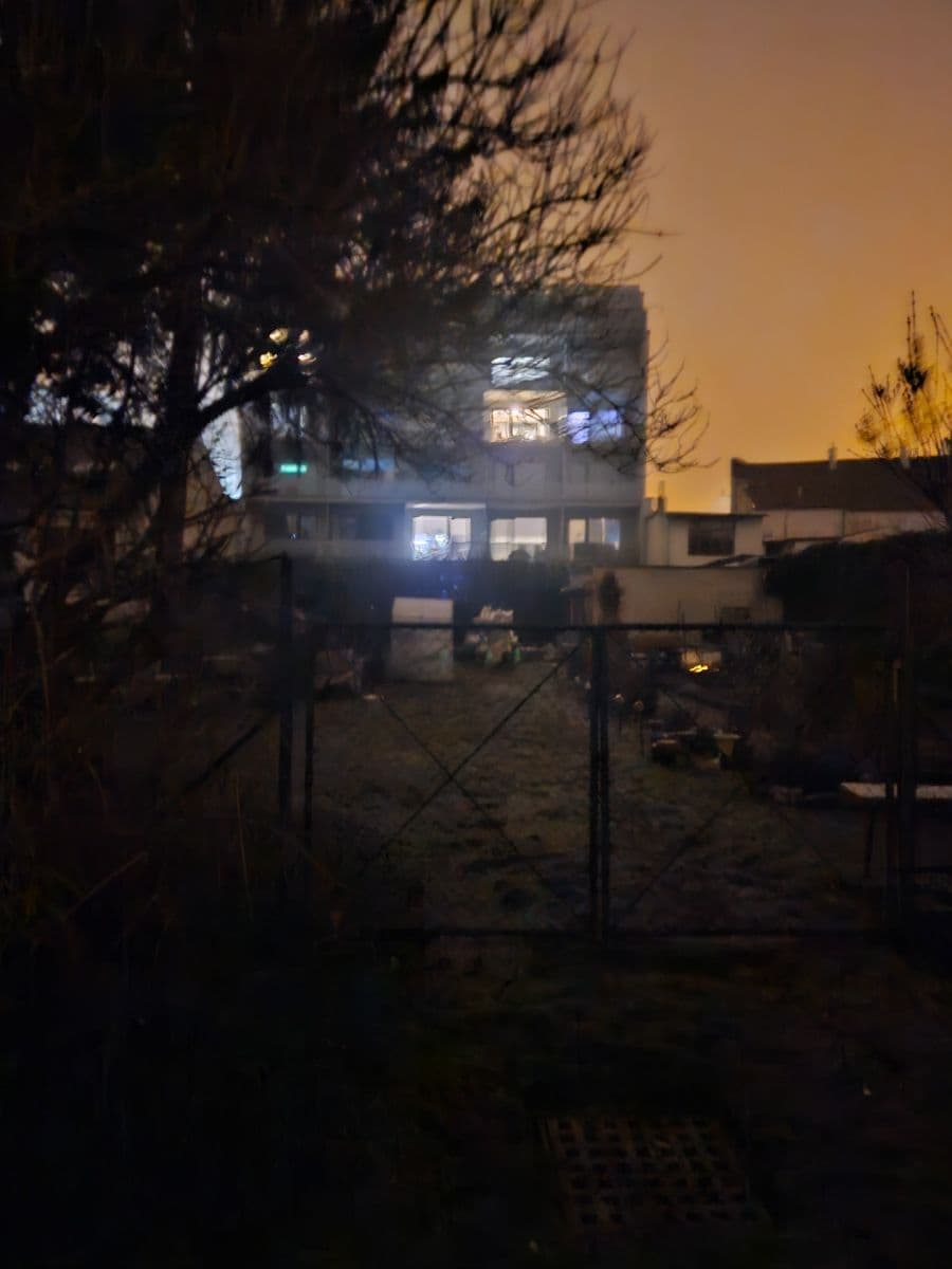 Predaj domu 1.183 m², pozemek 1.183 m², Pechova, Brno, Jihomoravský kraj Predaj domu 1.183 m², pozemek 1.183 m², Pechova, Brno, Jihomoravský kraj