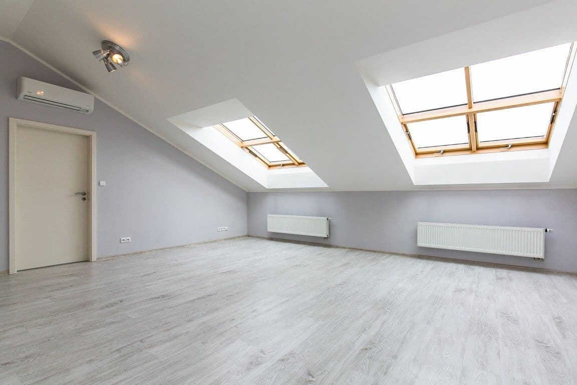 Predaj bytu 2-izbový 69 m², Prokopovo náměstí, Praha, Praha Predaj bytu 2-izbový 69 m², Prokopovo náměstí, Praha, Praha