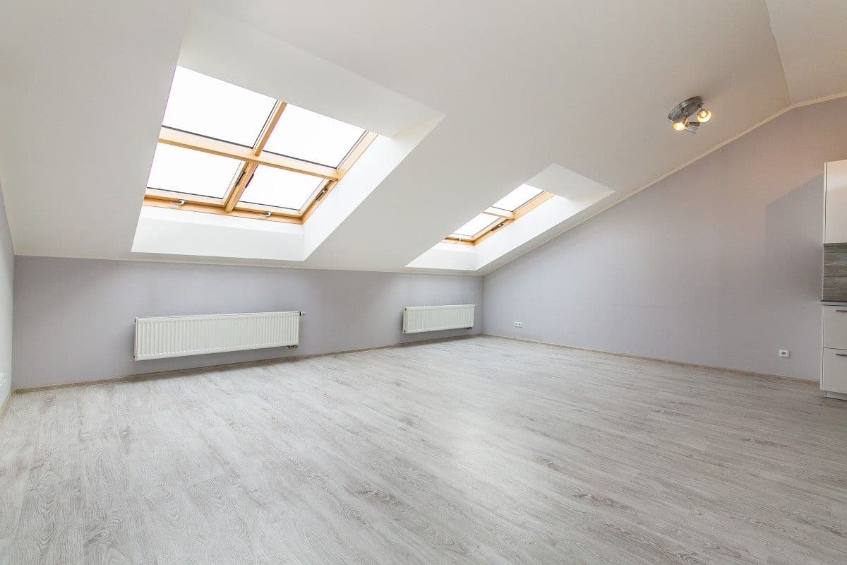 Predaj bytu 2-izbový 69 m², Prokopovo náměstí, Praha, Praha Predaj bytu 2-izbový 69 m², Prokopovo náměstí, Praha, Praha