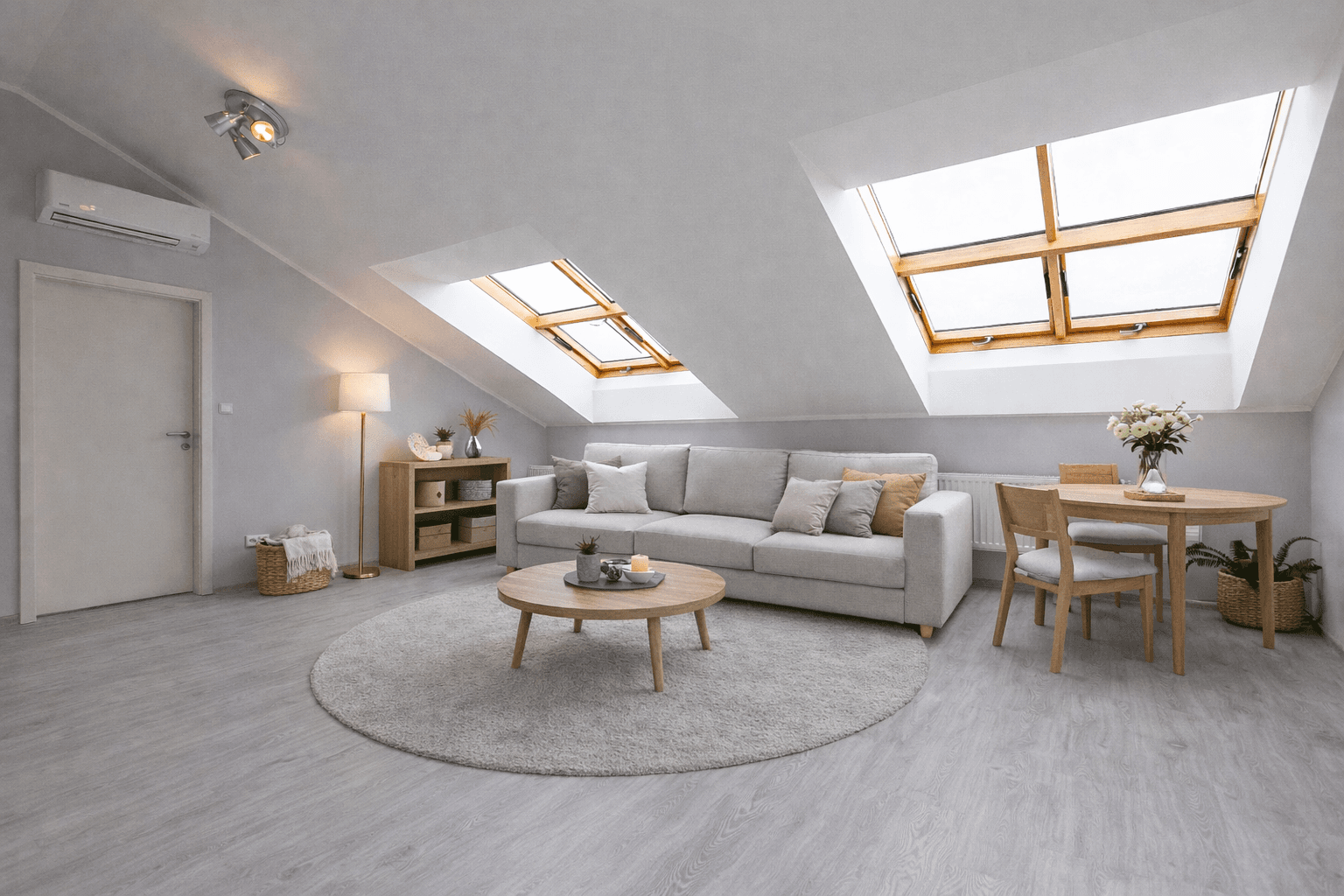 Predaj bytu 2-izbový 69 m², Prokopovo náměstí, Praha, Praha Predaj bytu 2-izbový 69 m², Prokopovo náměstí, Praha, Praha