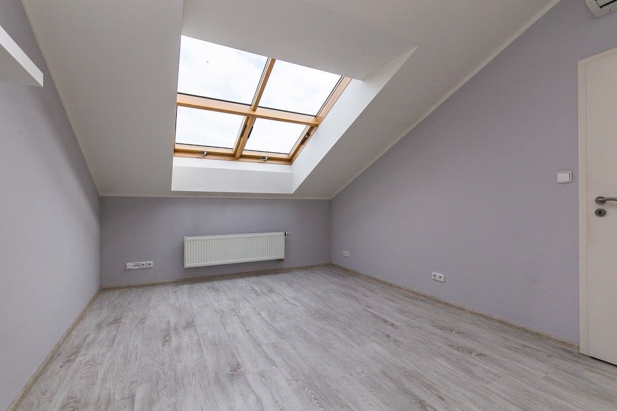 Predaj bytu 2-izbový 69 m², Prokopovo náměstí, Praha, Praha Predaj bytu 2-izbový 69 m², Prokopovo náměstí, Praha, Praha