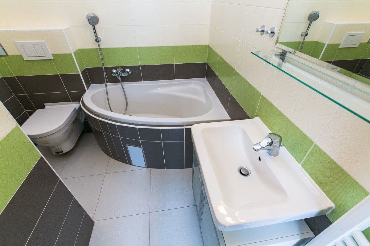 Predaj bytu 2-izbový 69 m², Prokopovo náměstí, Praha, Praha Predaj bytu 2-izbový 69 m², Prokopovo náměstí, Praha, Praha