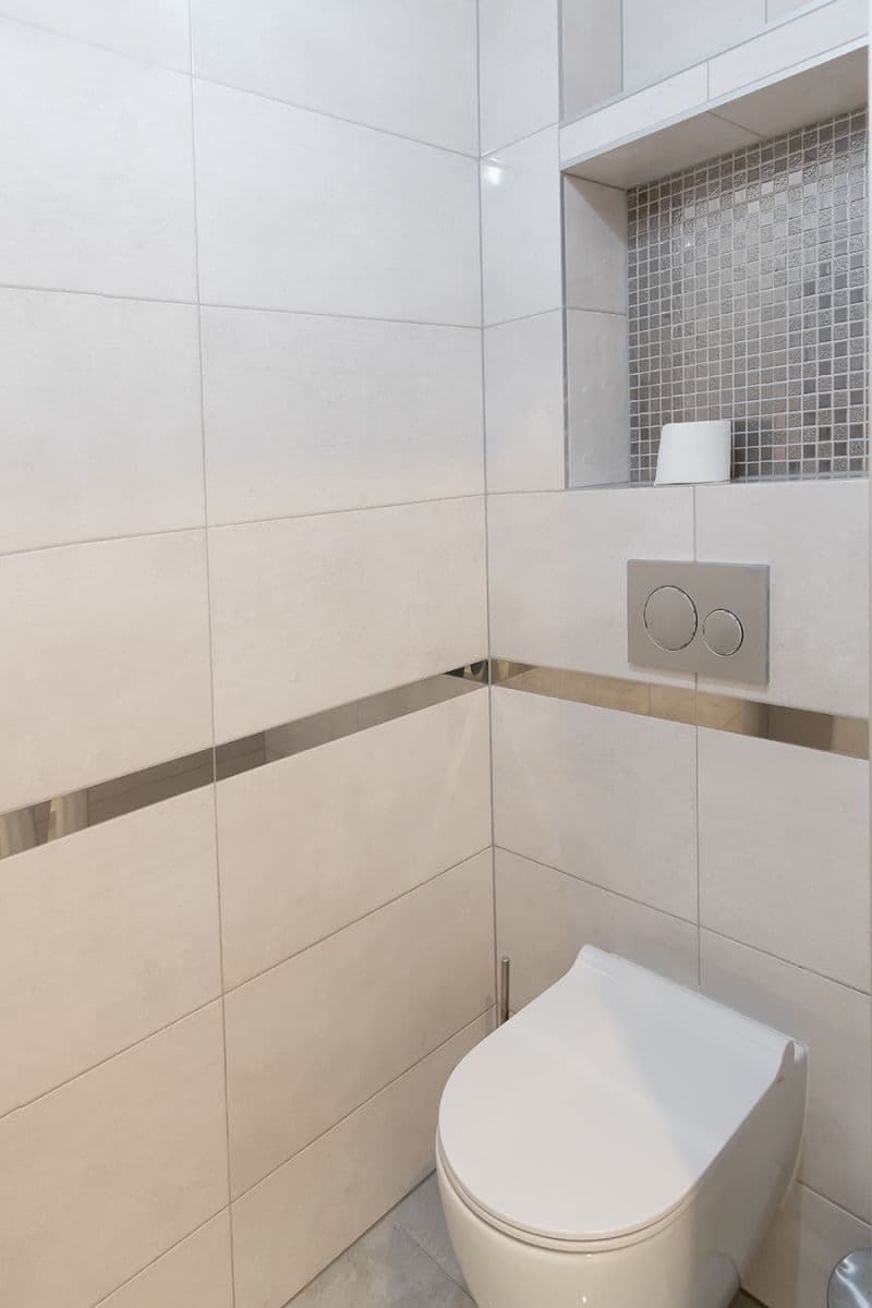 Predaj domu 246 m², pozemek 649 m², Gazdovský rad, Štvrtok na Ostrove, Trnavský kraj Predaj domu 246 m², pozemek 649 m², Gazdovský rad, Štvrtok na Ostrove, Trnavský kraj