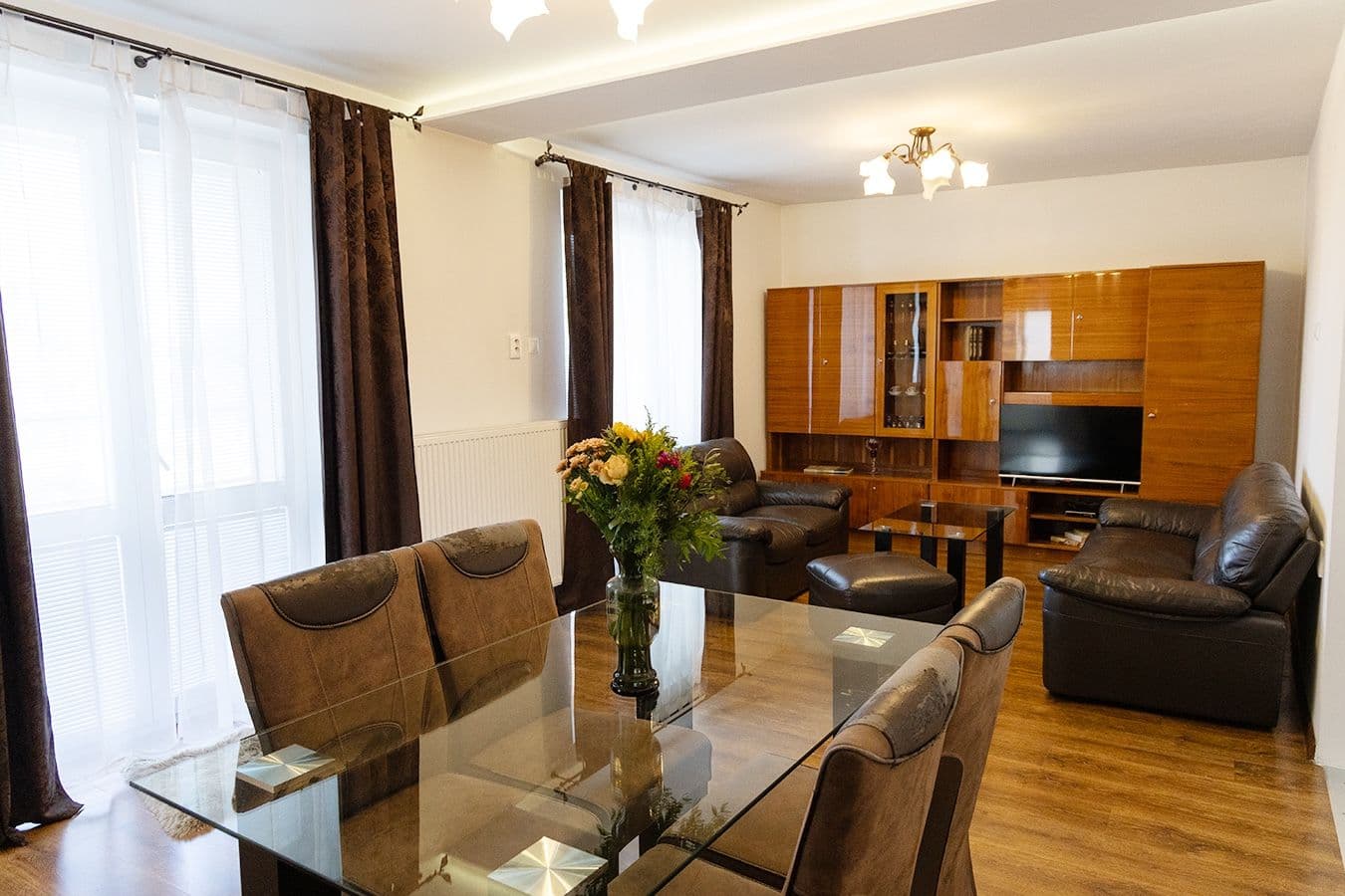 Predaj domu 246 m², pozemek 649 m², Gazdovský rad, Štvrtok na Ostrove, Trnavský kraj Predaj domu 246 m², pozemek 649 m², Gazdovský rad, Štvrtok na Ostrove, Trnavský kraj