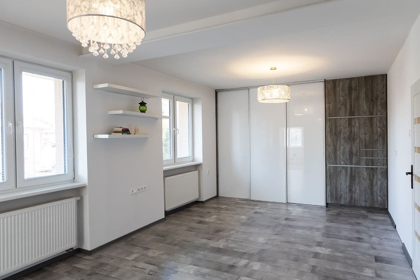 Predaj domu 246 m², pozemek 649 m², Gazdovský rad, Štvrtok na Ostrove, Trnavský kraj Predaj domu 246 m², pozemek 649 m², Gazdovský rad, Štvrtok na Ostrove, Trnavský kraj