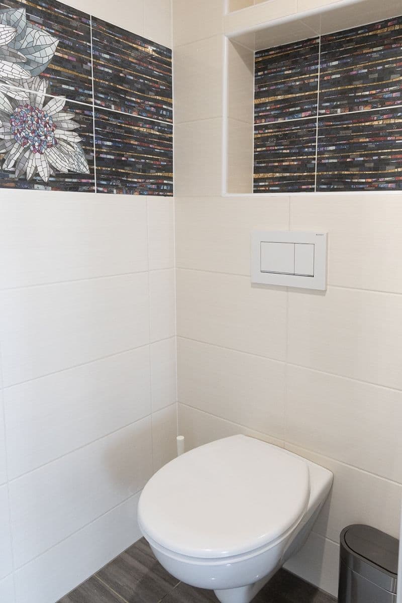 Predaj domu 246 m², pozemek 649 m², Gazdovský rad, Štvrtok na Ostrove, Trnavský kraj Predaj domu 246 m², pozemek 649 m², Gazdovský rad, Štvrtok na Ostrove, Trnavský kraj