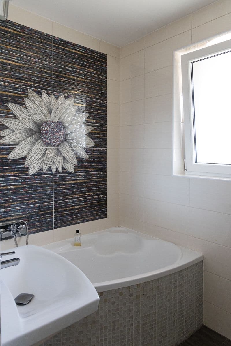 Predaj domu 246 m², pozemek 649 m², Gazdovský rad, Štvrtok na Ostrove, Trnavský kraj Predaj domu 246 m², pozemek 649 m², Gazdovský rad, Štvrtok na Ostrove, Trnavský kraj