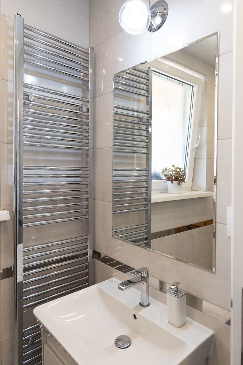 Predaj domu 246 m², pozemek 649 m², Gazdovský rad, Štvrtok na Ostrove, Trnavský kraj Predaj domu 246 m², pozemek 649 m², Gazdovský rad, Štvrtok na Ostrove, Trnavský kraj