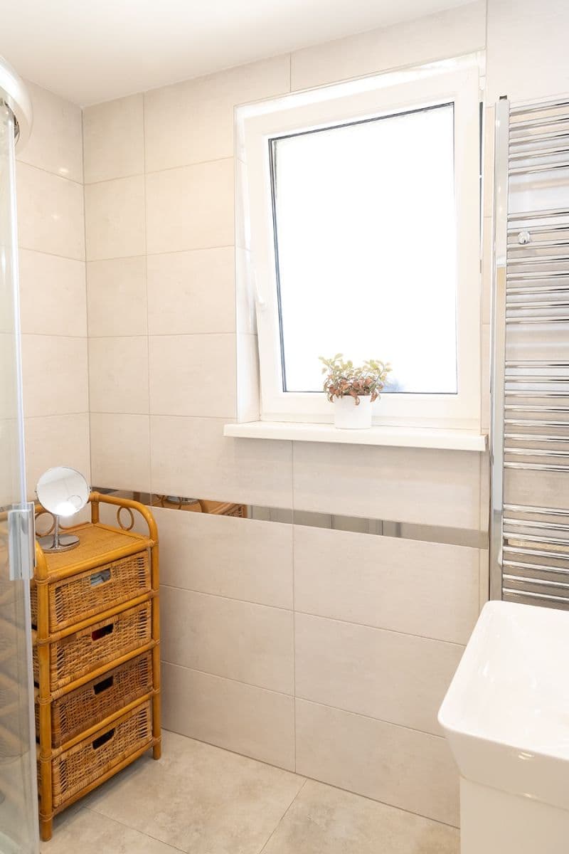 Predaj domu 246 m², pozemek 649 m², Gazdovský rad, Štvrtok na Ostrove, Trnavský kraj Predaj domu 246 m², pozemek 649 m², Gazdovský rad, Štvrtok na Ostrove, Trnavský kraj