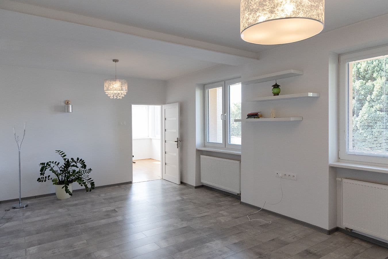 Predaj domu 246 m², pozemek 649 m², Gazdovský rad, Štvrtok na Ostrove, Trnavský kraj Predaj domu 246 m², pozemek 649 m², Gazdovský rad, Štvrtok na Ostrove, Trnavský kraj