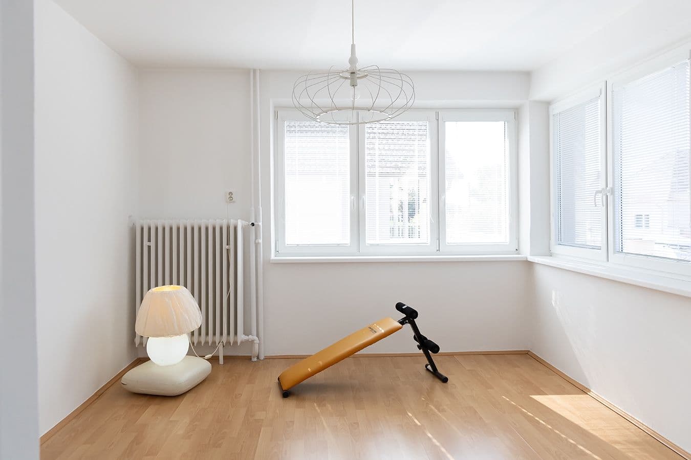 Predaj domu 246 m², pozemek 649 m², Gazdovský rad, Štvrtok na Ostrove, Trnavský kraj Predaj domu 246 m², pozemek 649 m², Gazdovský rad, Štvrtok na Ostrove, Trnavský kraj