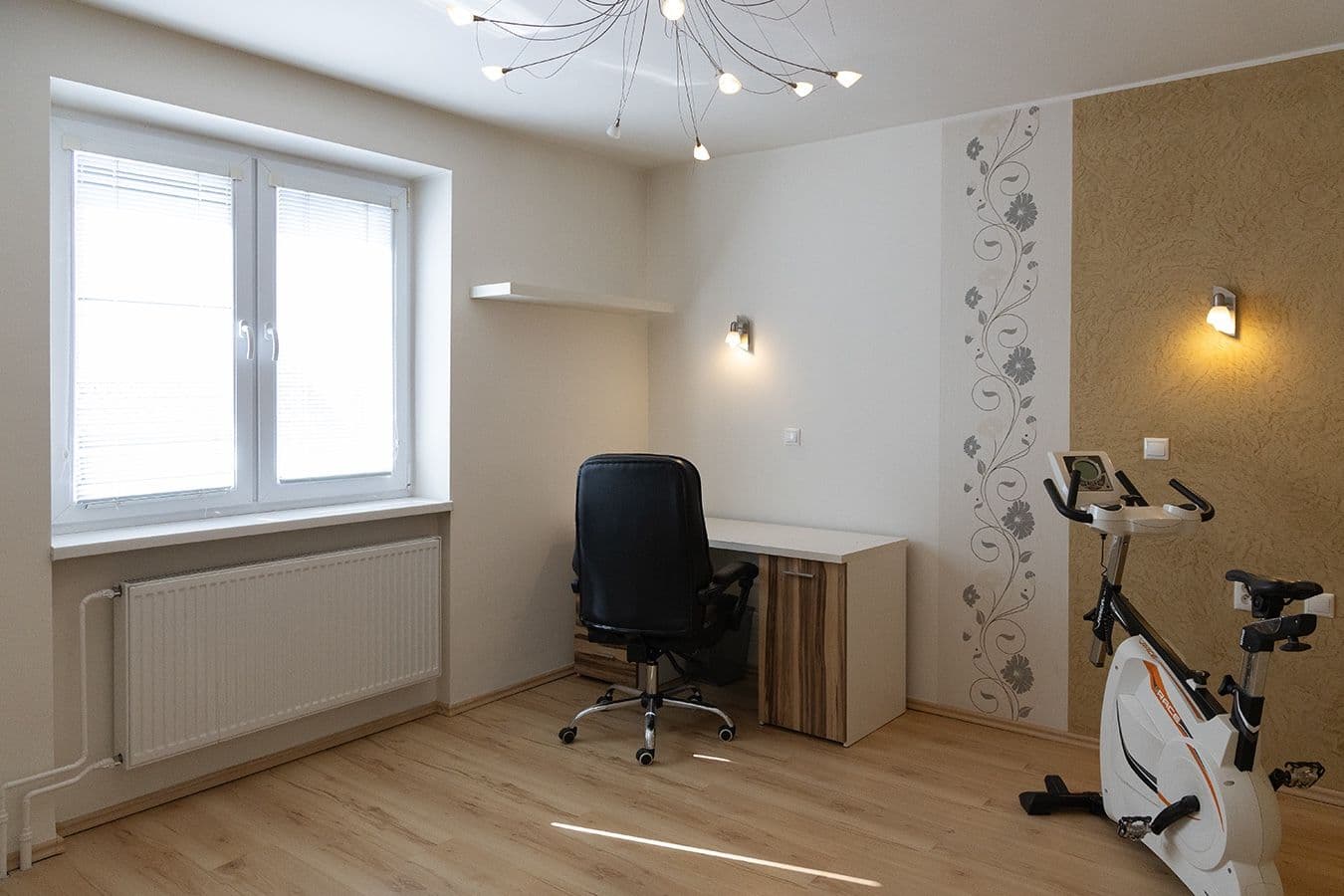 Predaj domu 246 m², pozemek 649 m², Gazdovský rad, Štvrtok na Ostrove, Trnavský kraj Predaj domu 246 m², pozemek 649 m², Gazdovský rad, Štvrtok na Ostrove, Trnavský kraj