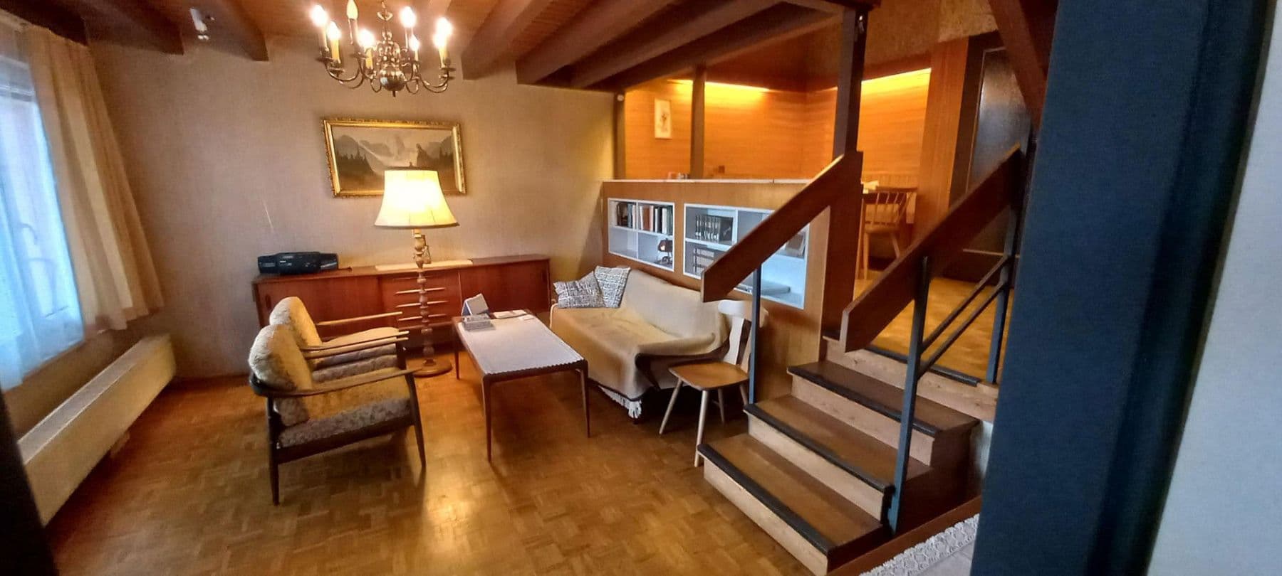 Predaj domu 90 m², pozemek 200 m², Sonnbergstraße, Maria Enzersdorf, Dolné Rakúsko Predaj domu 90 m², pozemek 200 m², Sonnbergstraße, Maria Enzersdorf, Dolné Rakúsko